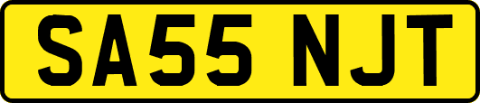SA55NJT