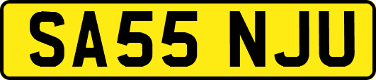SA55NJU
