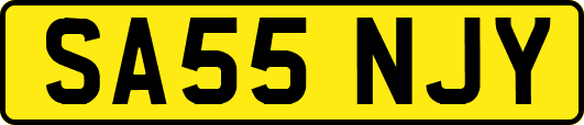 SA55NJY
