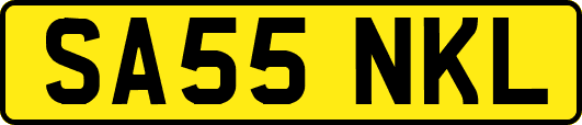 SA55NKL