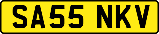 SA55NKV