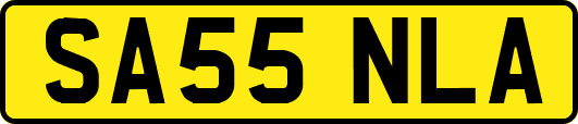 SA55NLA