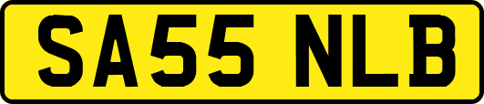 SA55NLB