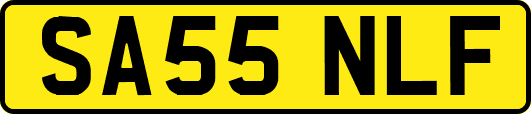 SA55NLF