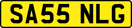 SA55NLG