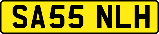 SA55NLH