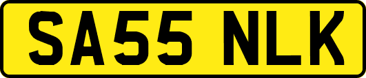 SA55NLK