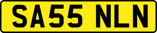 SA55NLN