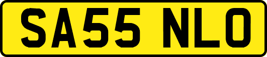 SA55NLO