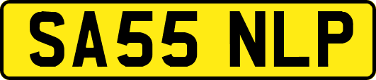 SA55NLP