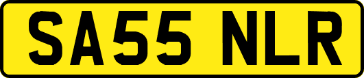 SA55NLR
