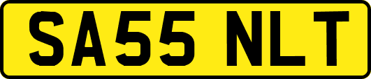 SA55NLT