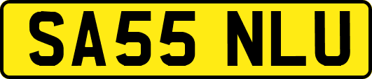 SA55NLU