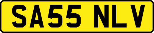 SA55NLV