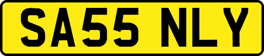 SA55NLY