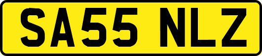 SA55NLZ
