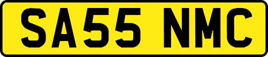 SA55NMC