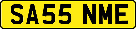 SA55NME