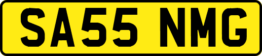 SA55NMG