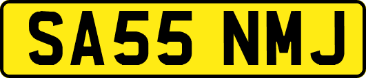 SA55NMJ