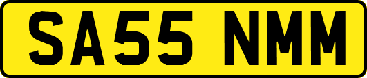 SA55NMM