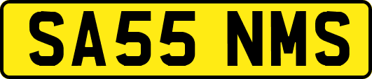 SA55NMS