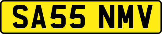 SA55NMV