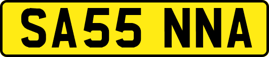 SA55NNA
