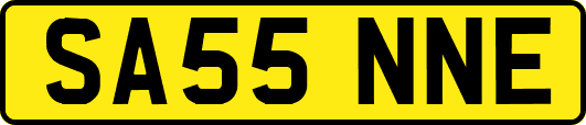SA55NNE