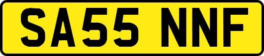SA55NNF