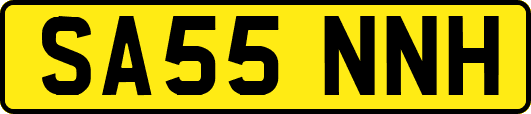 SA55NNH