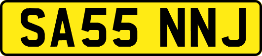 SA55NNJ