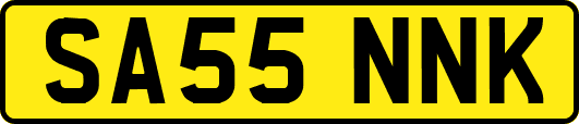SA55NNK