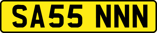 SA55NNN