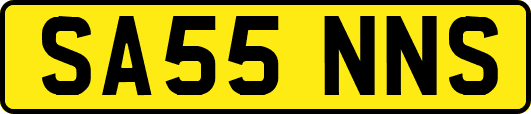 SA55NNS