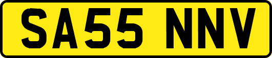 SA55NNV