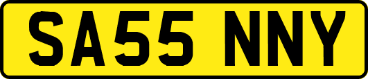 SA55NNY