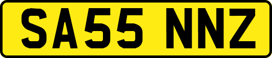 SA55NNZ