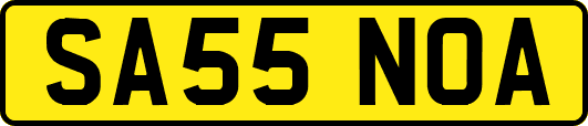 SA55NOA