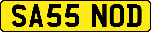 SA55NOD