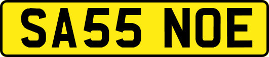 SA55NOE