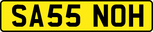SA55NOH