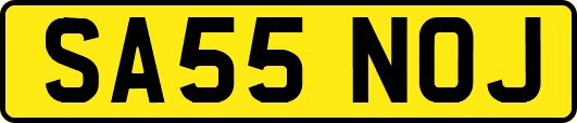 SA55NOJ