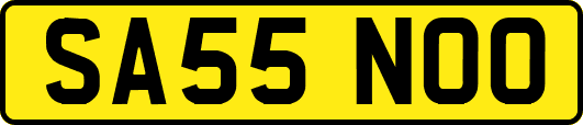 SA55NOO