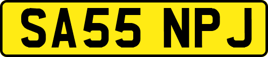 SA55NPJ