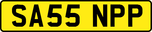 SA55NPP