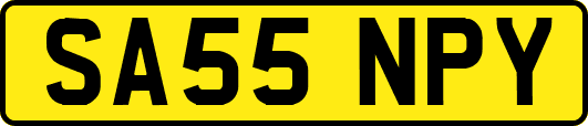 SA55NPY