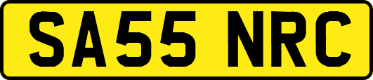 SA55NRC