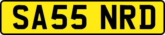 SA55NRD