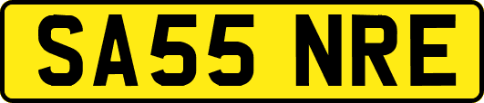 SA55NRE